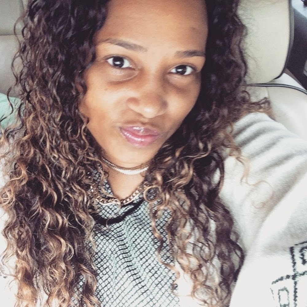 Meet your Posher, Kaprena